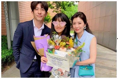 张鹭小三爆料视频大全最新,揭秘娱乐圈惊天丑闻 第3张 张鹭小三爆料视频大全最新,揭秘娱乐圈惊天丑闻 第3张