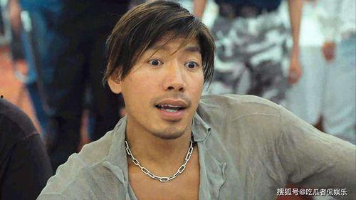 爆料雪茄哥黑大哥的视频,揭秘背后惊人真相