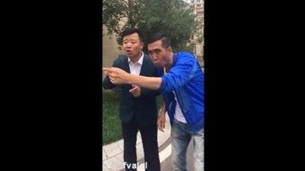 爆料雪茄哥黑大哥的视频,揭秘背后惊人真相 第2张 爆料雪茄哥黑大哥的视频,揭秘背后惊人真相 第2张