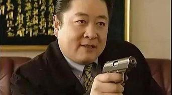 爆料雪茄哥黑大哥的视频,揭秘背后惊人真相 第3张 爆料雪茄哥黑大哥的视频,揭秘背后惊人真相 第3张