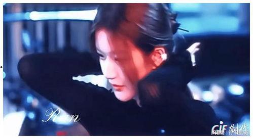 娱乐爆料檀健次杨紫视频,幕后花絮视频曝光引热议  第3张