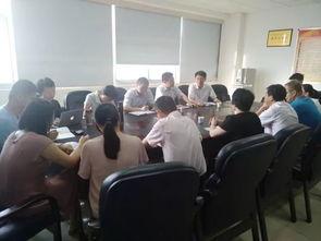 永春新闻爆料事件最新情况 第3张 永春新闻爆料事件最新情况 第3张