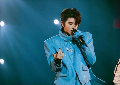 蔡徐坤母亲被爆料视频,揭秘明星家庭背后的故事 第2张 蔡徐坤母亲被爆料视频,揭秘明星家庭背后的故事 第2张