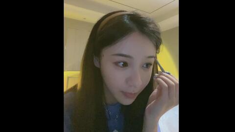 小珂珂被爆料的视频是真的吗,小珂珂被爆视频真实性揭秘 第2张 小珂珂被爆料的视频是真的吗,小珂珂被爆视频真实性揭秘 第2张