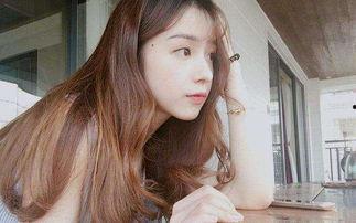 小珂珂被爆料的视频是真的吗,小珂珂被爆视频真实性揭秘 第3张 小珂珂被爆料的视频是真的吗,小珂珂被爆视频真实性揭秘 第3张