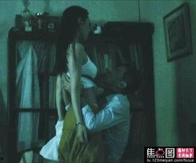 周柏豪事件爆料视频,揭秘爆料视频背后的真相与争议 第2张 周柏豪事件爆料视频,揭秘爆料视频背后的真相与争议 第2张