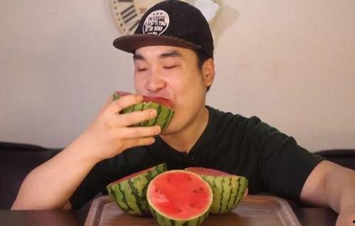 吃瓜最近网红圈,吃瓜群众热议最新热点事件