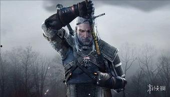 迷你巫师爆料视频下载,神秘魔法世界一窥究竟 第2张 迷你巫师爆料视频下载,神秘魔法世界一窥究竟 第2张