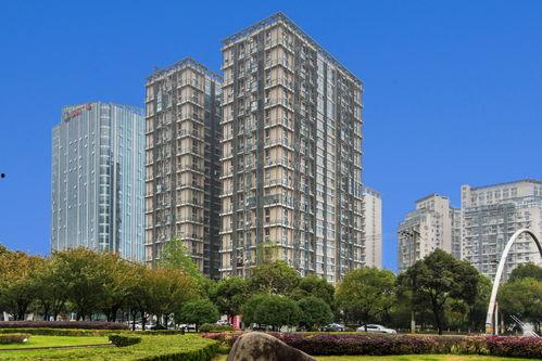 禹州地区新闻爆料电话