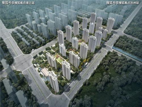 禹州地区新闻爆料电话 第2张 禹州地区新闻爆料电话 第2张