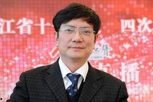 郑强最新爆料消息新闻