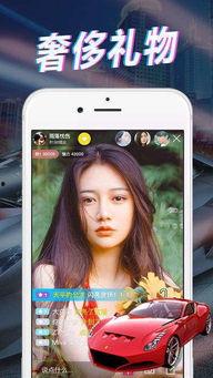 爆料济宁小三视频播放下载,网络热议,真相揭晓 第2张 爆料济宁小三视频播放下载,网络热议,真相揭晓 第2张