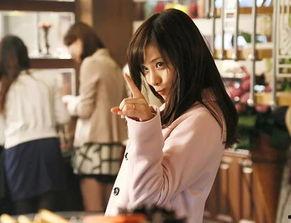 娱乐吃瓜酱90后父母,娱乐吃瓜酱的育儿新风尚