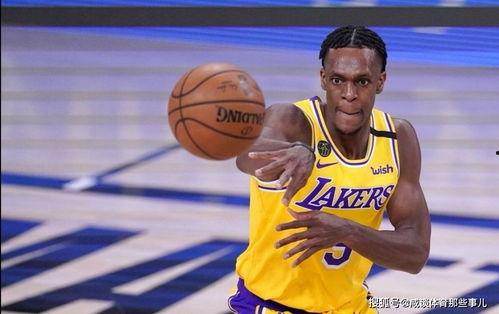 shams最新爆料湖人中锋,Shams最新爆料揭示神秘新援动向” 第3张 shams最新爆料湖人中锋,Shams最新爆料揭示神秘新援动向” 第3张