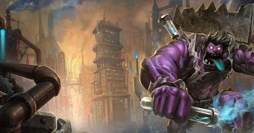 原神纳维亚最新爆料,神秘大陆揭开神秘面纱