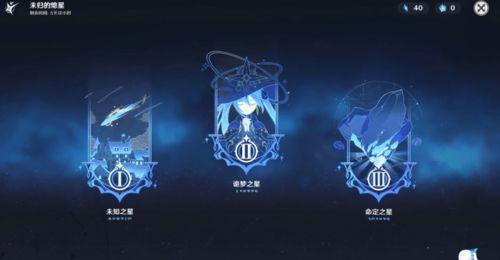 原神纳维亚最新爆料,神秘大陆揭开神秘面纱 第2张 原神纳维亚最新爆料,神秘大陆揭开神秘面纱 第2张