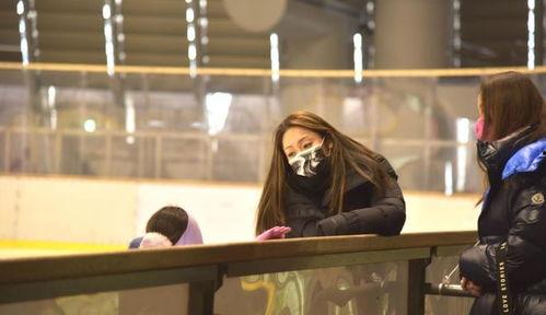 日媒最新爆料电影,电影幕后惊天秘密,真相令人震惊! 第3张 日媒最新爆料电影,电影幕后惊天秘密,真相令人震惊! 第3张