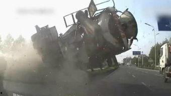 圣歌吃瓜视频全集免费观看  第3张