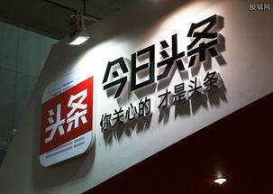 今日头条静雅爆料,今日头条最新动态揭秘