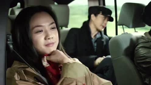 免费吃瓜av中心,带你走进虚拟娱乐新世界 第2张 免费吃瓜av中心,带你走进虚拟娱乐新世界 第2张