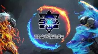 绝迹爆料比赛失误视频,揭秘赛场瞬间 第3张 绝迹爆料比赛失误视频,揭秘赛场瞬间 第3张