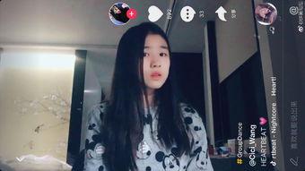 柳州小姐姐爆料视频播放,揭秘幕后真相! 第2张 柳州小姐姐爆料视频播放,揭秘幕后真相! 第2张