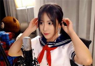 眼镜妹原视频爆料,揭秘原视频背后惊人真相 第3张 眼镜妹原视频爆料,揭秘原视频背后惊人真相 第3张