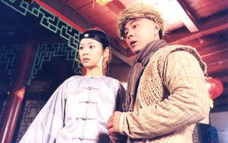 小宝传奇在线观看,在线观看,探寻奇幻世界的传奇之旅 第3张 小宝传奇在线观看,在线观看,探寻奇幻世界的传奇之旅 第3张