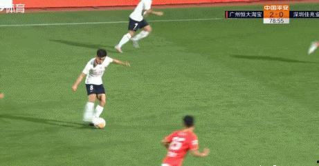 沙曼足球爆料视频大全最新