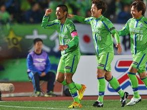 沙曼足球爆料视频大全最新  第3张