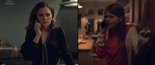 为了吃瓜我进娱乐圈了,我的跨界之旅 第3张 为了吃瓜我进娱乐圈了,我的跨界之旅 第3张