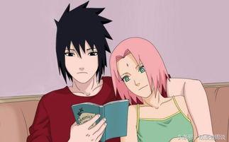 火影忍者小樱最新爆料,小樱最新爆料揭秘，神秘剧情即将揭晓！