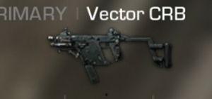 使命召唤 新枪爆料视频,神秘武器亮相，战场格局将迎变革