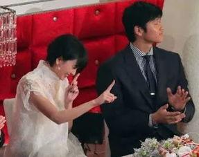 本周娱乐最新吃瓜新闻报道,明星幕后故事与热点事件大盘点 第3张 本周娱乐最新吃瓜新闻报道,明星幕后故事与热点事件大盘点 第3张