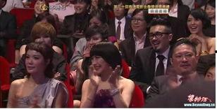 电影30次在线观看,重温经典瞬间