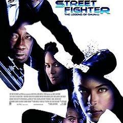 电影30次在线观看,重温经典瞬间 第2张 电影30次在线观看,重温经典瞬间 第2张