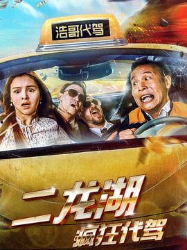 疯狂代驾在线观看,夜幕下的激情冒险