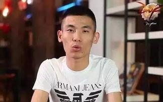 平安大爷主播最新爆料,最新爆料背后的惊人真相 第2张 平安大爷主播最新爆料,最新爆料背后的惊人真相 第2张