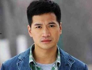 娱乐圈爆料吃软饭的男星 第2张 娱乐圈爆料吃软饭的男星 第2张