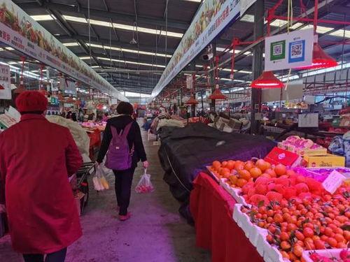 埠西市场爆料事件最新消息 第2张 埠西市场爆料事件最新消息 第2张