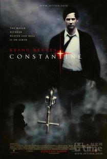 地狱神探在线观看优酷,优酷独家上线,惊悚悬疑等你揭秘 第2张 地狱神探在线观看优酷,优酷独家上线,惊悚悬疑等你揭秘 第2张