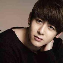 洪知秀最新爆料视频大全,揭秘幕后真相与精彩瞬间