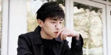 洪知秀最新爆料视频大全,揭秘幕后真相与精彩瞬间 第2张 洪知秀最新爆料视频大全,揭秘幕后真相与精彩瞬间 第2张