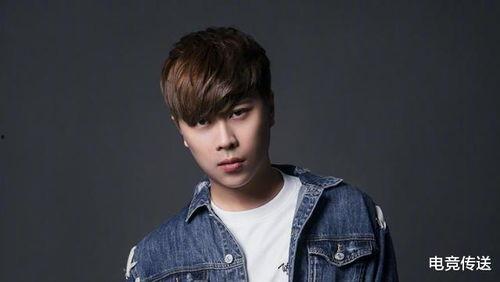 洪知秀最新爆料视频大全,揭秘幕后真相与精彩瞬间 第3张 洪知秀最新爆料视频大全,揭秘幕后真相与精彩瞬间 第3张