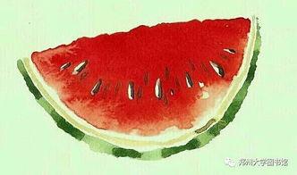 娱乐吃瓜八卦背景图片,吃瓜群众背后的故事 第3张 娱乐吃瓜八卦背景图片,吃瓜群众背后的故事 第3张