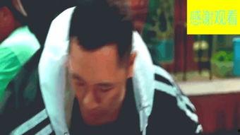 霜花店在线观看完整版在线播放,揭秘宫廷秘史的激情与阴谋 第2张 霜花店在线观看完整版在线播放,揭秘宫廷秘史的激情与阴谋 第2张