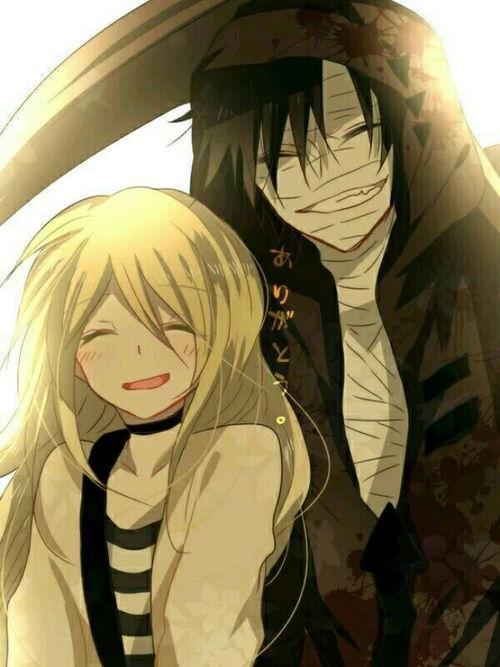 杀戮天使最新爆料视频下载,惊悚剧情与神秘角色大揭秘！