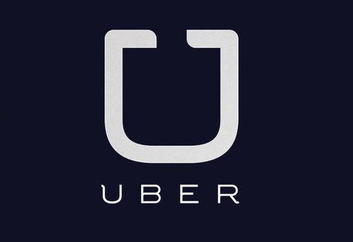 uber最新爆料,揭秘网约车巨头背后的惊人真相 第3张 uber最新爆料,揭秘网约车巨头背后的惊人真相 第3张