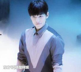 吃瓜直播间娱乐圈杨洋,娱乐圈吃瓜直播间的焦点人物 第3张 吃瓜直播间娱乐圈杨洋,娱乐圈吃瓜直播间的焦点人物 第3张