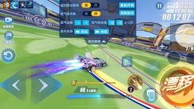 飞车s幻灵最新皮肤爆料,飞车S全新皮肤惊艳亮相